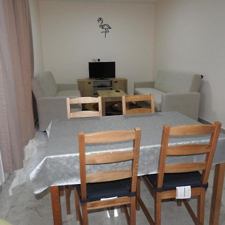 Alp Apartment Famagusta  Esterno foto